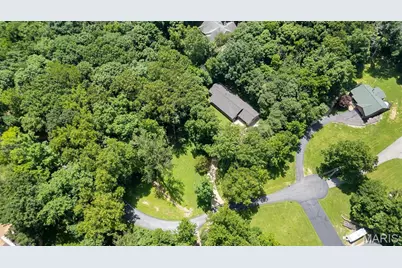 2469 Wild Valley Drive, High Ridge, MO 63049 - Photo 38