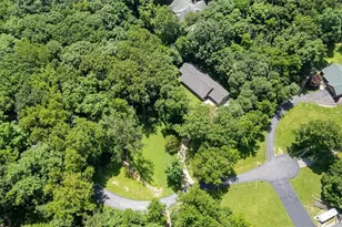 2469 Wild Valley Dr, High Ridge, MO 63049 - Photo 38