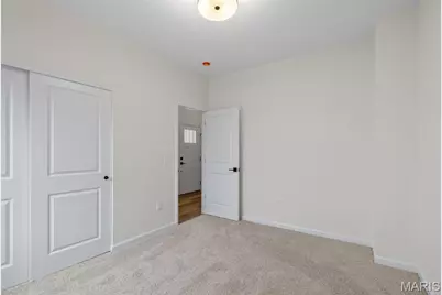 18859 Alyson Drive Drive, Warrenton, MO 63383 - Photo 24