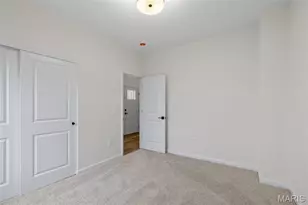 18859 Alyson Dr, Warrenton, MO 63383 - Photo 24