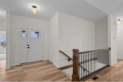 18859 Alyson Drive Drive, Warrenton, MO 63383 - Photo 6