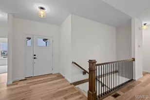 18859 Alyson Dr, Warrenton, MO 63383 - Photo 6