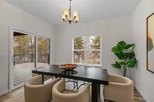 18859 Alyson Dr, Warrenton, MO 63383 - Photo 16