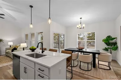 18859 Alyson Drive Drive, Warrenton, MO 63383 - Photo 14