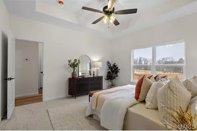 18859 Alyson Drive Drive, Warrenton, MO 63383 - Photo 26