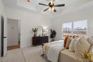 18859 Alyson Dr, Warrenton, MO 63383 - Photo 26