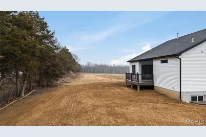 18859 Alyson Drive Drive, Warrenton, MO 63383 - Photo 34