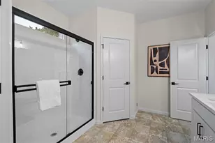 18859 Alyson Dr, Warrenton, MO 63383 - Photo 30