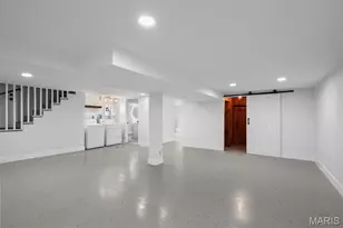 1147 Jolene Dr, Bellefontaine Neighbors, MO 63137 - Photo 28