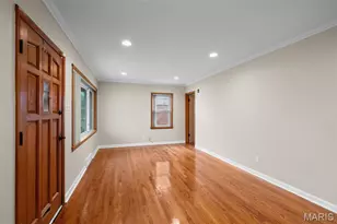 1147 Jolene Dr, Bellefontaine Neighbors, MO 63137 - Photo 8