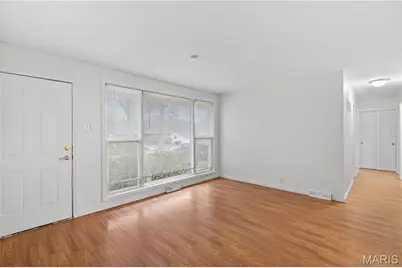 10229 Edgefield Drive, Castle Point, MO 63136 - Photo 2