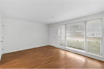 10229 Edgefield Drive, Castle Point, MO 63136 - Photo 4