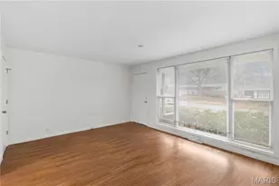 10229 Edgefield Dr, Castle Point, MO 63136 - Photo 4