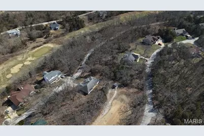 9663 Magnolia Drive, Hillsboro, MO 63050 - Photo 12