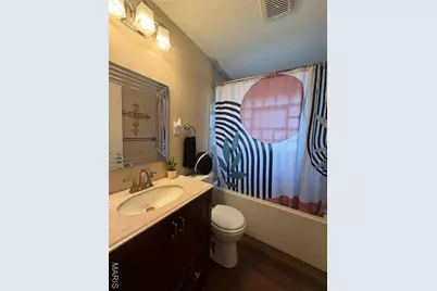 7 Bromley Drive, Ferguson, MO 63135 - Photo 8