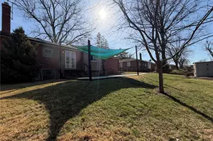 7 Bromley Dr, Ferguson, MO 63135 - Photo 30