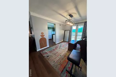 7 Bromley Drive, Ferguson, MO 63135 - Photo 12