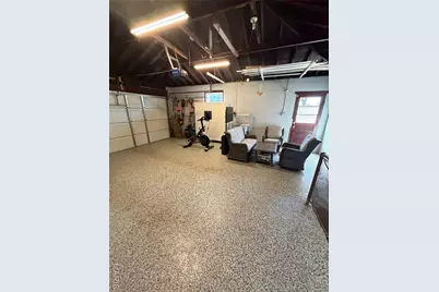 7 Bromley Drive, Ferguson, MO 63135 - Photo 16