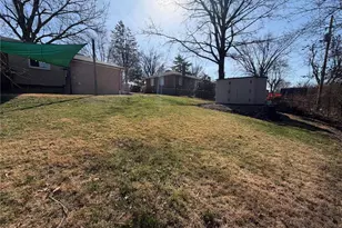 7 Bromley Dr, Ferguson, MO 63135 - Photo 28