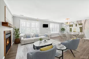 2320 Rutger St, Saint Louis, MO 63104 - Photo 4