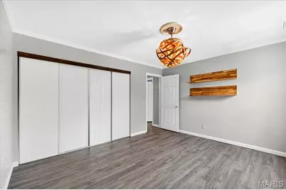 2320 Rutger Street #E, Saint Louis, MO 63104 - Photo 12