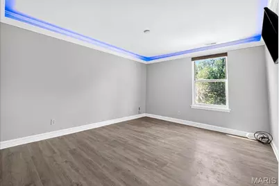 2320 Rutger Street #E, Saint Louis, MO 63104 - Photo 14