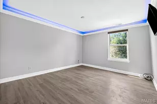 2320 Rutger St, Saint Louis, MO 63104 - Photo 14