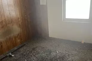 935 Murcia St, Saint Louis, MO 63138 - Photo 4