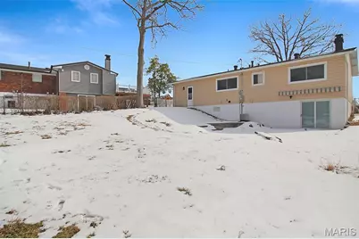 236 Tapestry Drive, Mehlville, MO 63129 - Photo 64