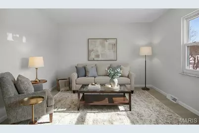 236 Tapestry Drive, Mehlville, MO 63129 - Photo 14