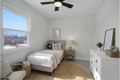 236 Tapestry Drive, Mehlville, MO 63129 - Photo 34