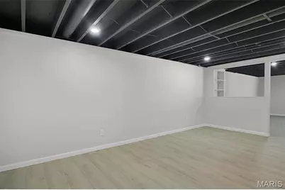 236 Tapestry Drive, Mehlville, MO 63129 - Photo 82