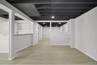 236 Tapestry Drive, Mehlville, MO 63129 - Photo 78