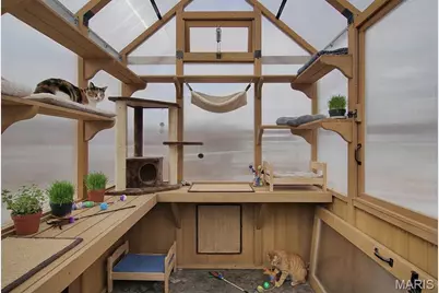 236 Tapestry Drive, Mehlville, MO 63129 - Photo 60