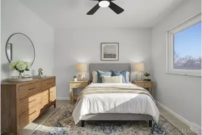 236 Tapestry Drive, Mehlville, MO 63129 - Photo 50