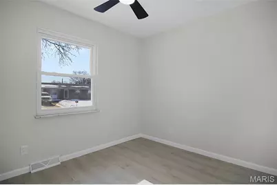 236 Tapestry Drive, Mehlville, MO 63129 - Photo 32