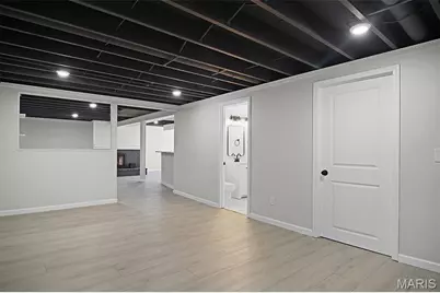 236 Tapestry Drive, Mehlville, MO 63129 - Photo 94