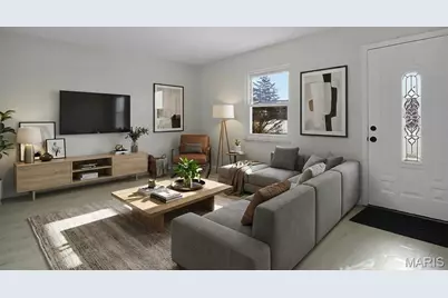 236 Tapestry Drive, Mehlville, MO 63129 - Photo 6