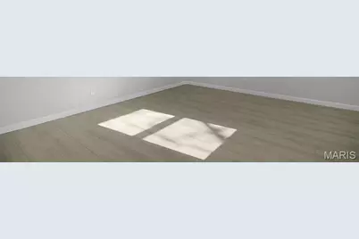 236 Tapestry Drive, Mehlville, MO 63129 - Photo 10