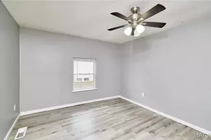 900 N Elm Ave, Webster Groves, MO 63119 - Photo 4