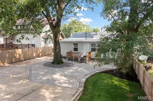 8900 Moritz Ave, Saint Louis, MO 63144 - Photo 24