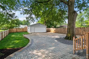 8900 Moritz Ave, Saint Louis, MO 63144 - Photo 22