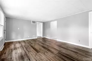 8900 Moritz Ave, Saint Louis, MO 63144 - Photo 8