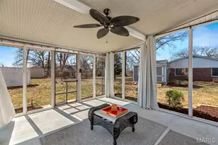 1 Riverbend Pl, Washington, MO 63090 - Photo 4