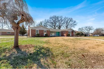 1 Riverbend Place, Washington, MO 63090 - Photo 34