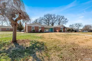 1 Riverbend Pl, Washington, MO 63090 - Photo 34