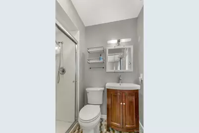 1 Riverbend Place, Washington, MO 63090 - Photo 24