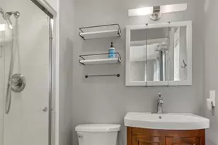 1 Riverbend Pl, Washington, MO 63090 - Photo 24