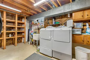 1 Riverbend Pl, Washington, MO 63090 - Photo 30