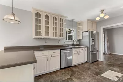 1 Riverbend Place, Washington, MO 63090 - Photo 12